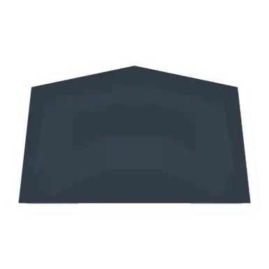 Unturned Tactical Cap clothing icon