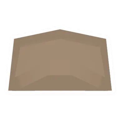 Unturned Field Cap clothing icon