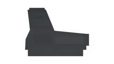 Unturned Venus Reflex Sight sight icon