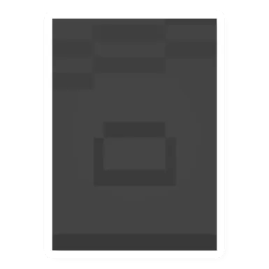 Unturned Mercenary Cargo Bottom clothing icon