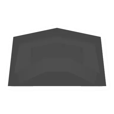 Unturned Tactical Cap icon