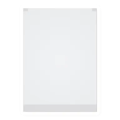 Unturned White Beach Shorts clothing icon