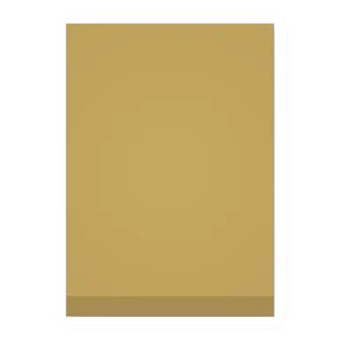 Unturned Firefighter Bottom clothing icon