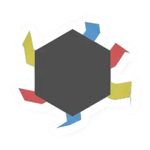 Unturned Capacitor supply icon