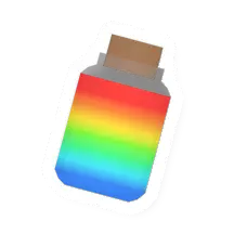 Unturned Dye supply icon