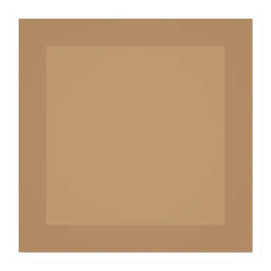 Unturned Sandstone Roof barricade icon