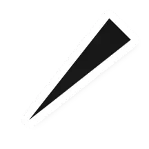 Unturned Rail magazine icon