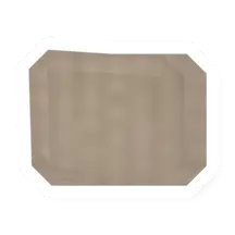 Unturned Sandbag barricade icon