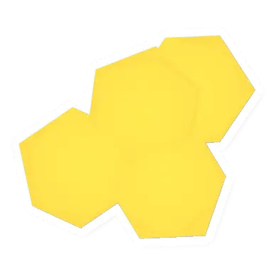 Unturned Growth Pustules #2 clothing icon