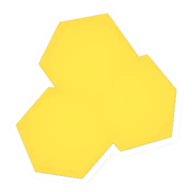 Unturned Bandit Pustules #3 backpack icon