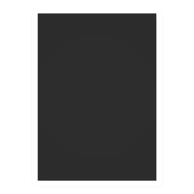 Unturned Black DCC Coat clothing icon