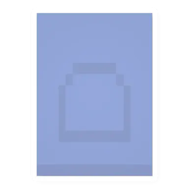 Unturned Jeans clothing icon