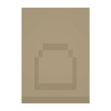 Unturned Khakis item icon