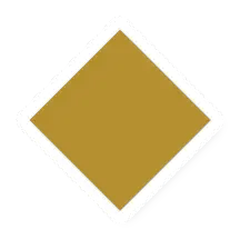 Unturned 5$ Bill item icon