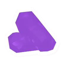 Unturned Cinirite supply icon