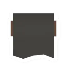 Unturned Rubber supply icon