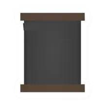 Unturned Coil item icon
