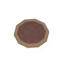 Unturned Metal Dust supply icon