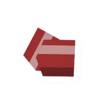 Unturned Cloth supply icon