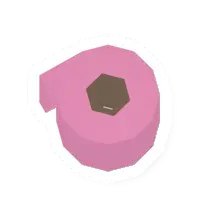 Unturned Premium Toilet Paper supply icon