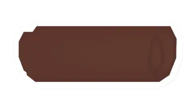 Unturned Leather supply icon