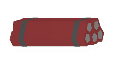 Unturned Explosives supply icon