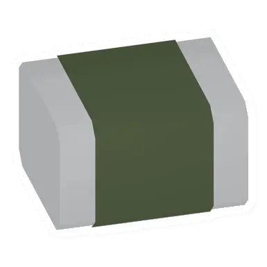 Unturned High Explosives supply icon