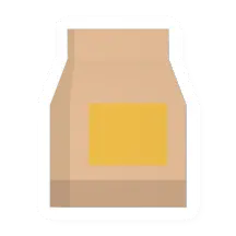 Unturned Corn Seed item icon