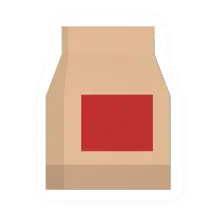 Unturned Tomato Seed item icon