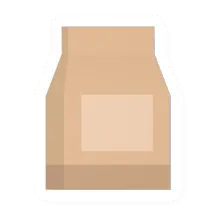 Unturned Wheat Seed item icon