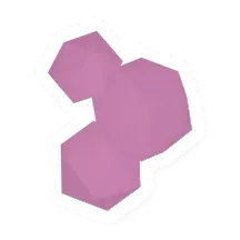 Unturned Mauve Berry Seed item icon