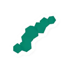 Unturned Raw Teal Berries food icon