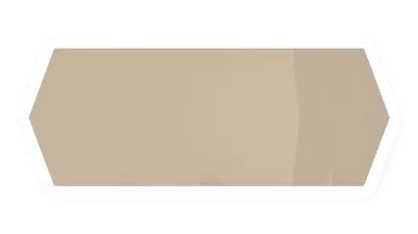 Unturned Egg Carton supply icon