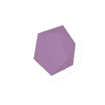 Unturned Refined Mauve Berries food icon