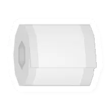 Unturned Bandage item icon