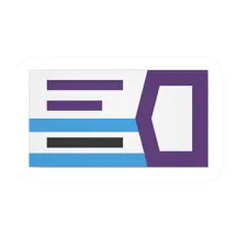 Unturned Purification Tablets item icon