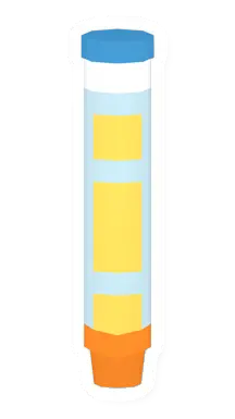 Unturned Adrenaline icon