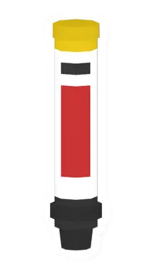 Unturned Adrenaline icon