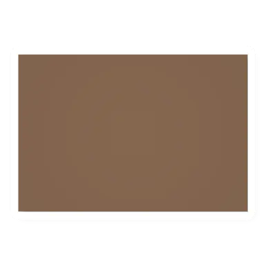 Unturned Wooden Floor barricade icon