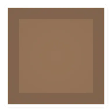 Unturned Wooden Roof item icon