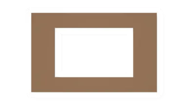 Unturned Wooden Window barricade icon