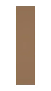 Unturned Wooden Pillar barricade icon