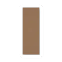 Unturned Wooden Post barricade icon