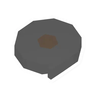 Unturned Stack of Tape barricade icon