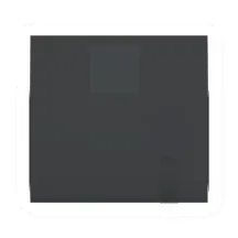 Unturned Corpo Holo Sight sight icon