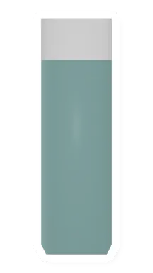 Unturned Bottled Water food icon