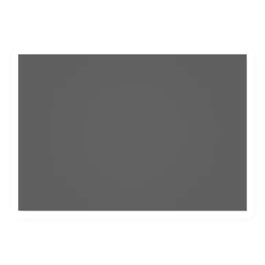 Unturned Concrete Floor barricade icon