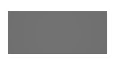 Unturned Concrete Rampart barricade icon