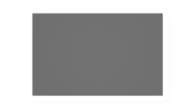 Unturned Concrete Wall barricade icon