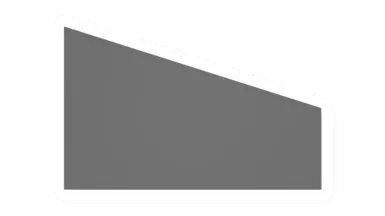 Unturned Concrete Wall item icon